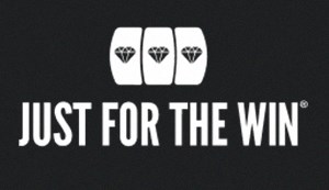 Just For The Win